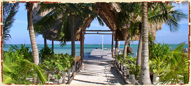 Grand Baymen Community Grand Baymen Community