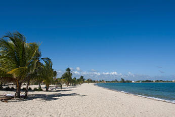 Belize Placencia Belize Placencia