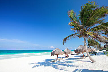Amenities on Ambergris Caye Amenities on Ambergris Caye