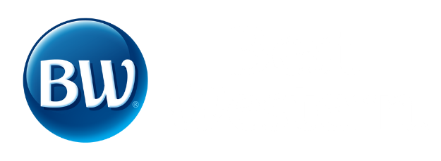 BWLogo