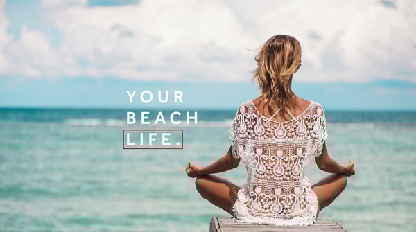 MR-Yoga-WEBSITE-1