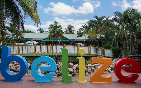Belize real estate market trends (3)