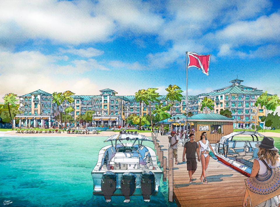 Belize-Marriott-Residences-2