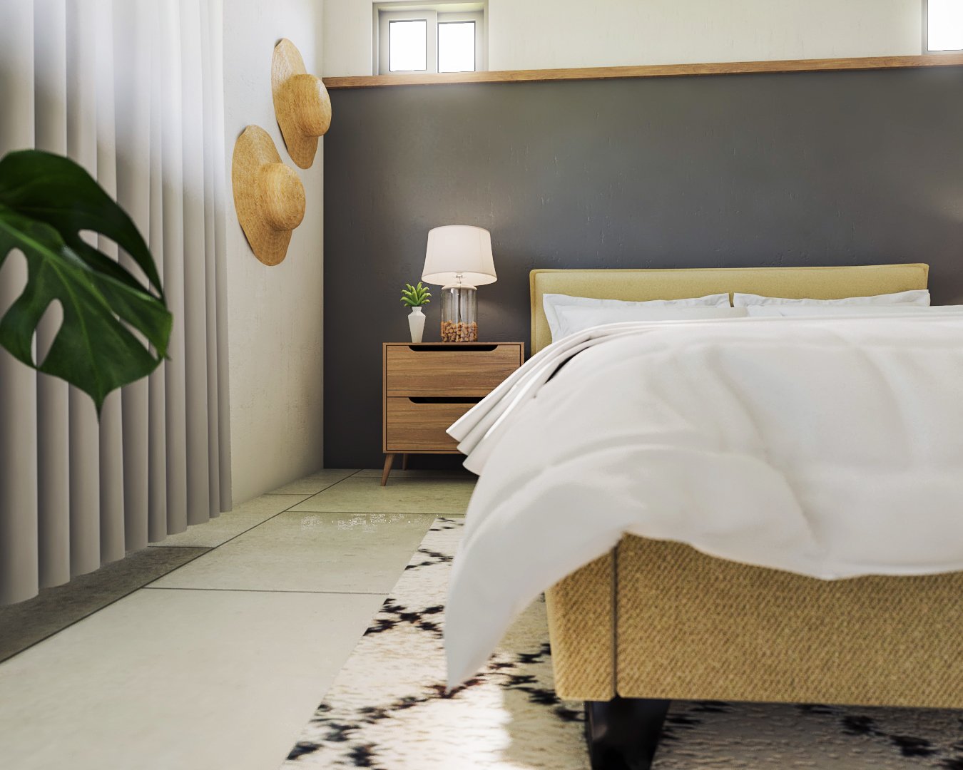 Fleet_2BR_Bedroom2