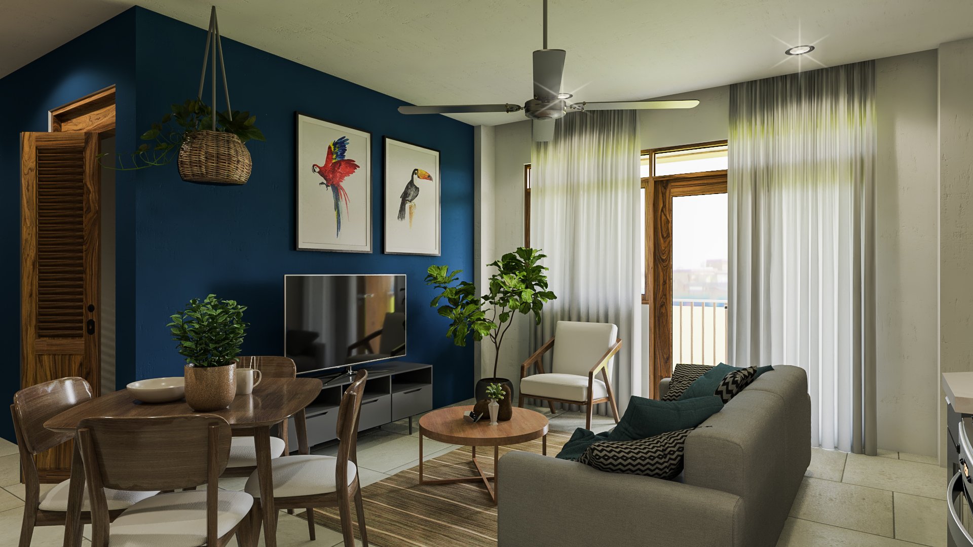 Fleet_2BR_Living_Room