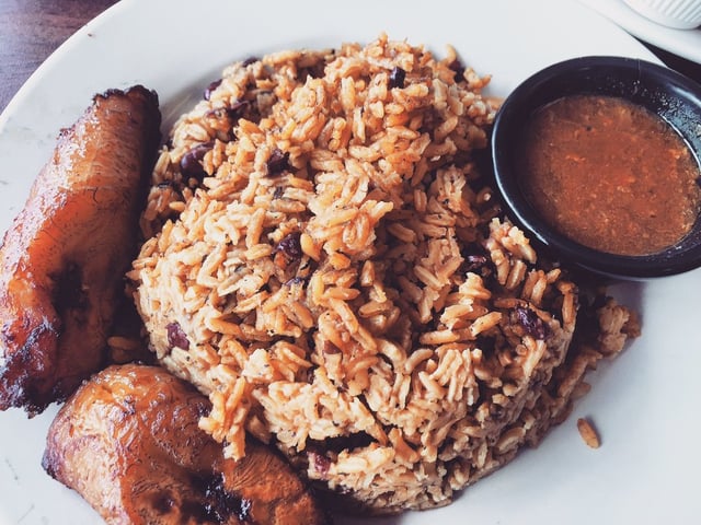 garifuna-flava-rice-beans