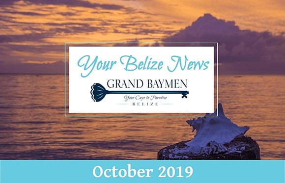 GBNewsHeader_Jul19-2-1