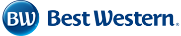 1280px-Best_Western_Hotels_&_Resorts_logo.svg