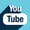 GB YT.jpg