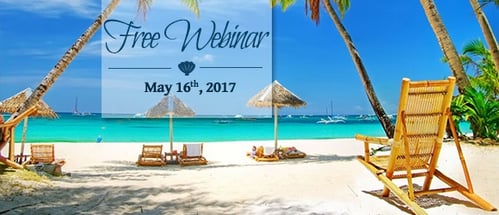 Webinar_May16-1.jpg