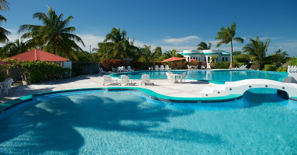 Grand_Baymen_Pool