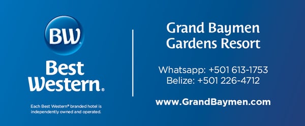 GBMainFooter2019