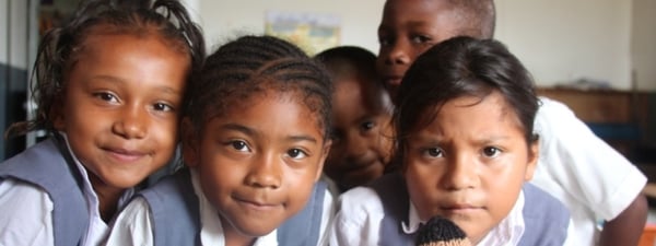Belize-Holy-Cross-Anglican-School