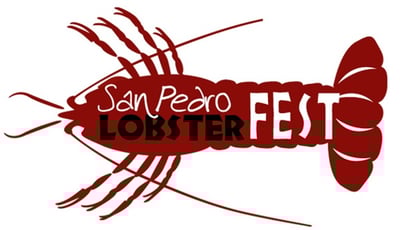 San Pedro LobsterFest