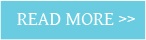 ReadMore.jpg