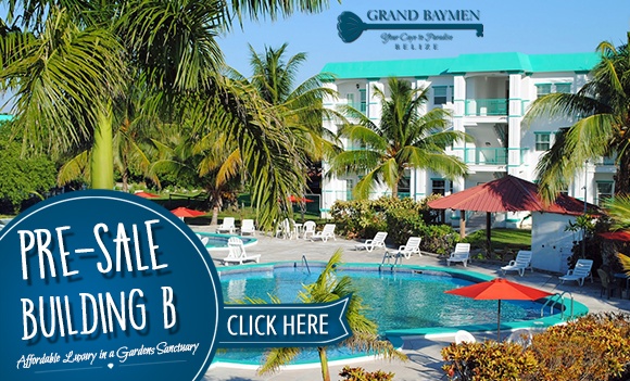 GB Oceanside GB Oceanside