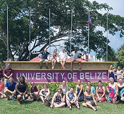 Belize_university.jpg