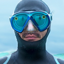 ocean-experts-goggles (1).jpg
