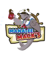 ManateeMacks_Logo_SM