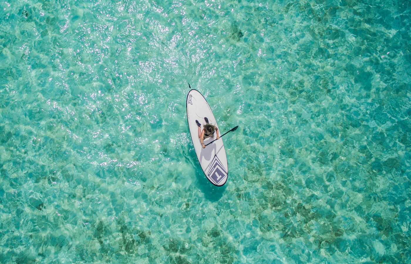 Paddle_boarding