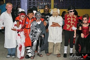 Photo Courtesy of Pinterest.com