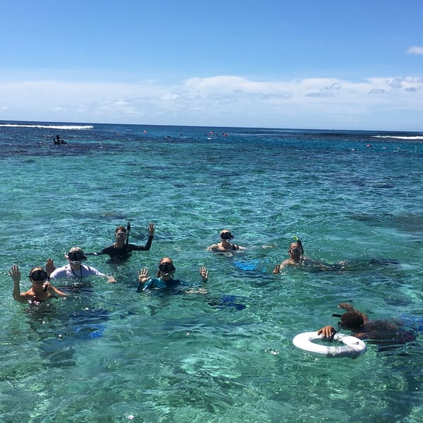 SnorkelTour-1