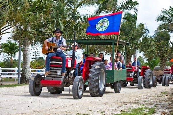 The-Mennonites-in-Belize