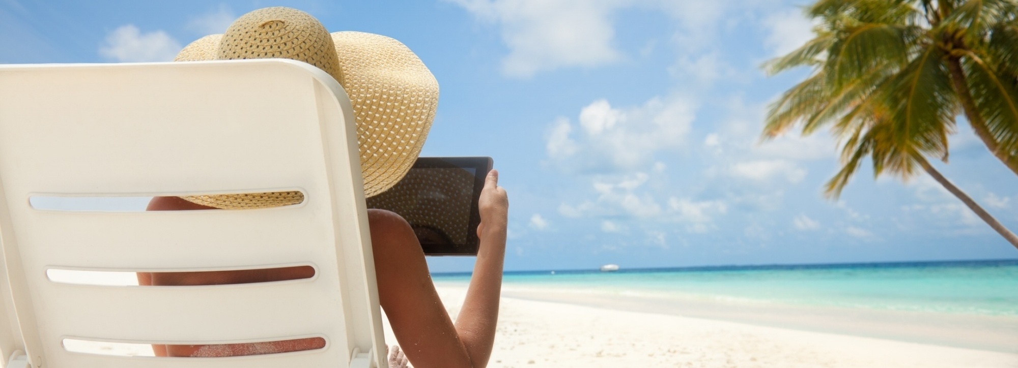 Belize Tourism