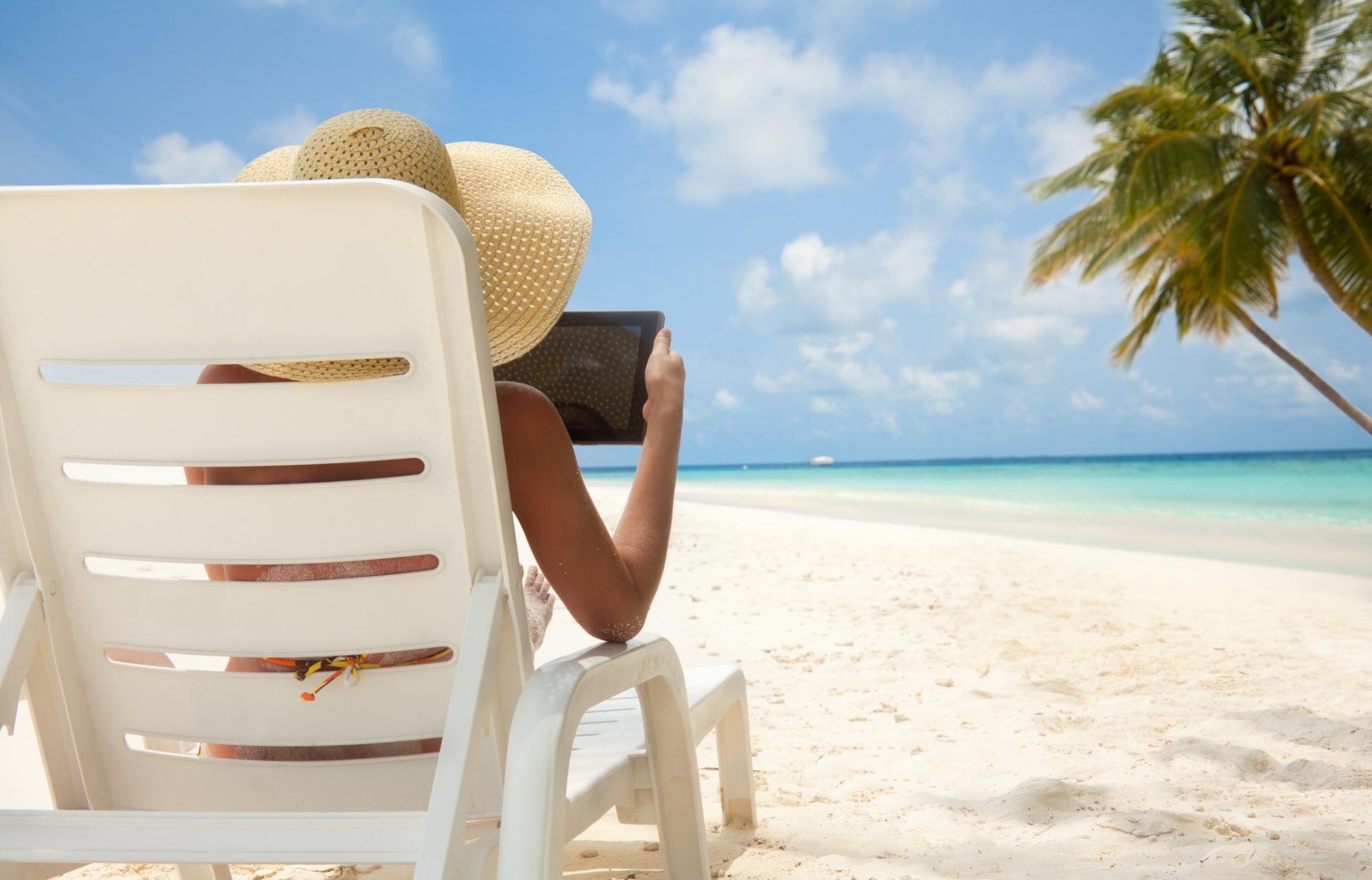 Grand Baymen, Ambergris Caye