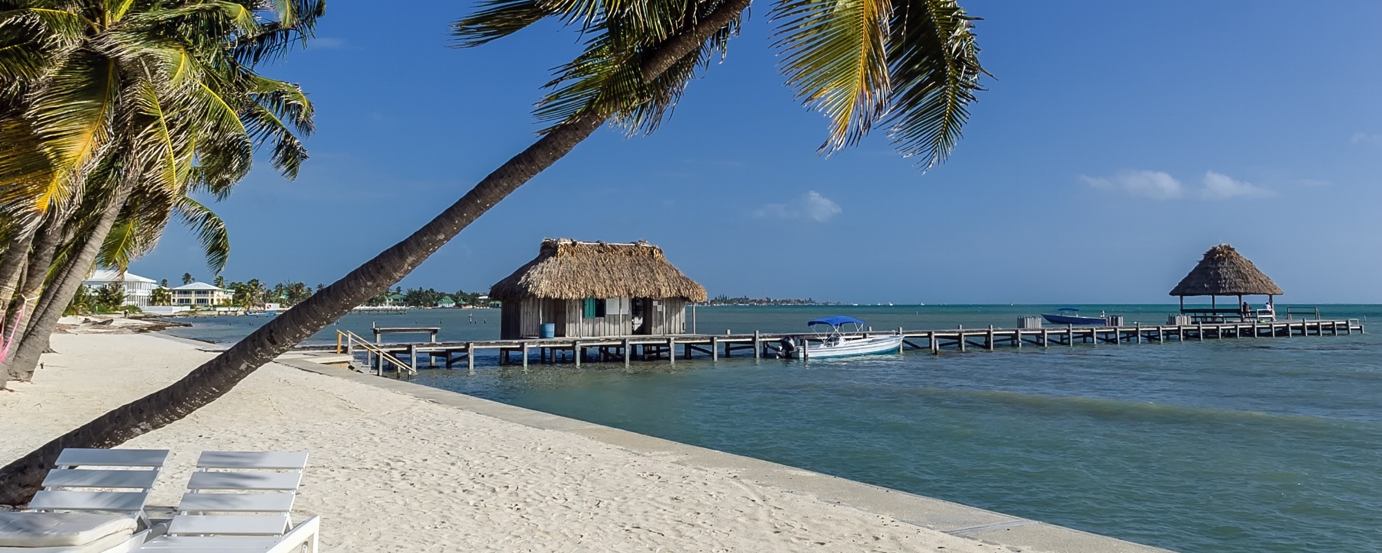 Belize