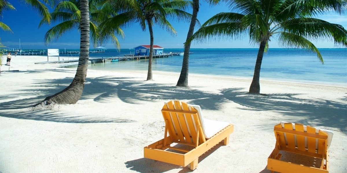 ambergrisCayeChairs-603114-edited-663105-edited.jpg