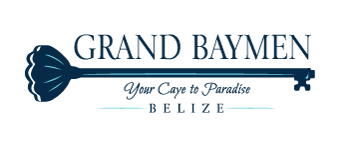 Grand Baymen | Your Caye to Paradise