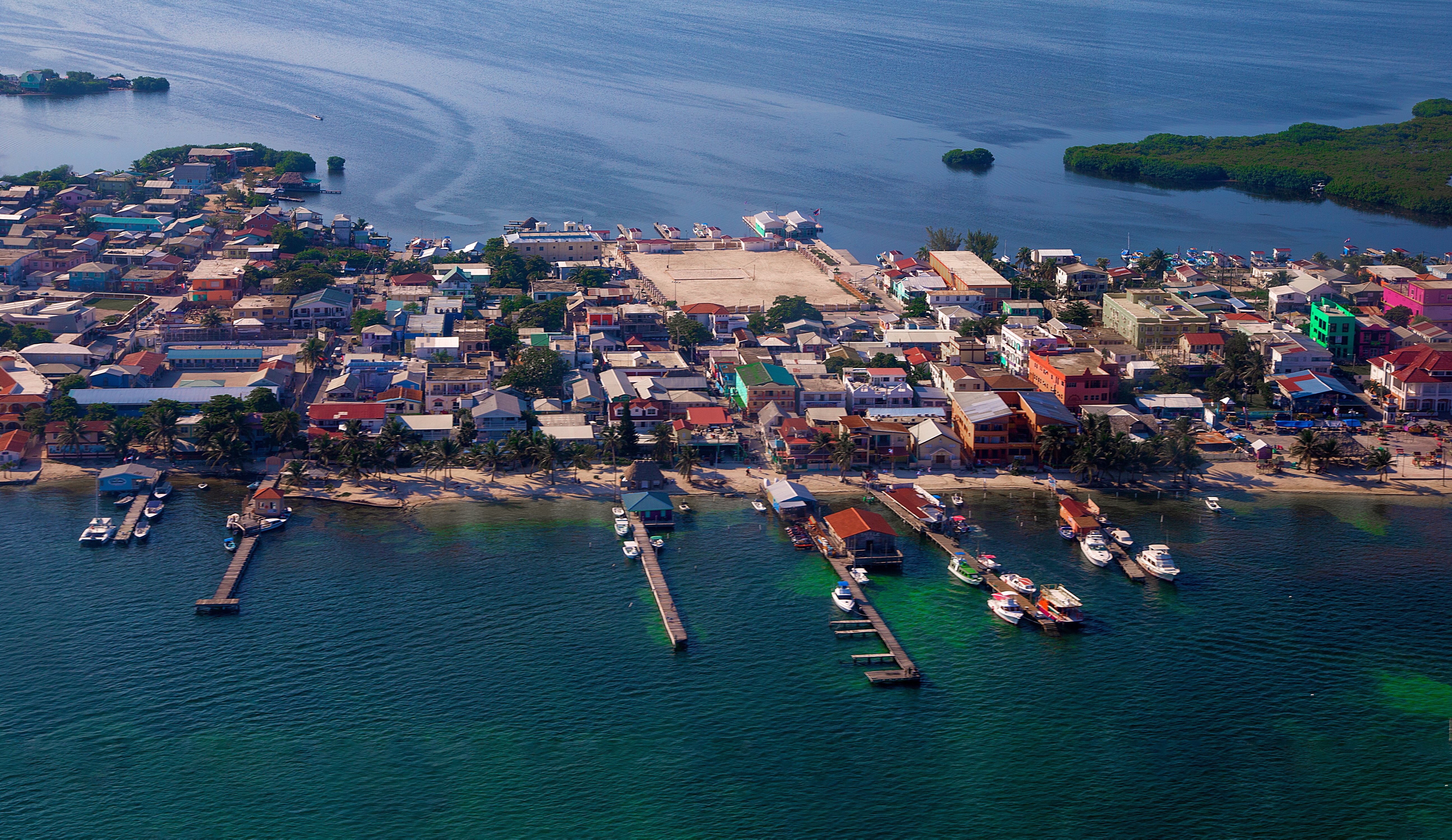 best_wester_gardens_ambergris_caye