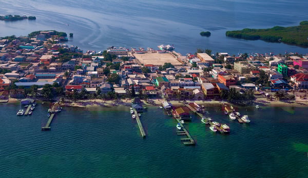 best_wester_gardens_ambergris_caye