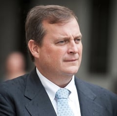 Joel Nagel