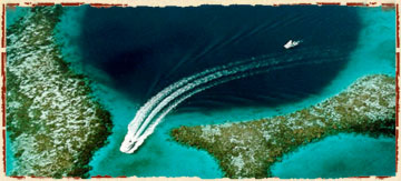 Belize