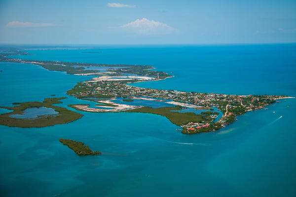 placencia-peninsula-belize