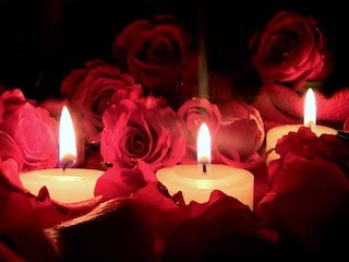 Romantic Feaetured