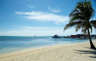 Beach-Pier-featured