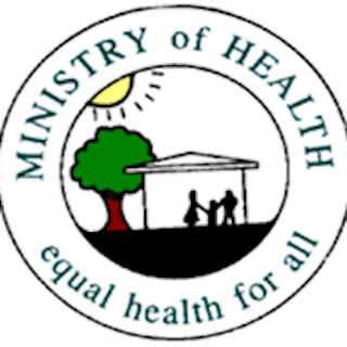MoH
