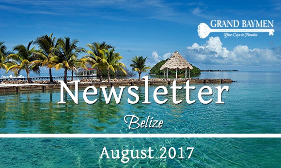 Belize_News_August_2017_1.jpg