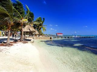 Travel Channel Beach small 