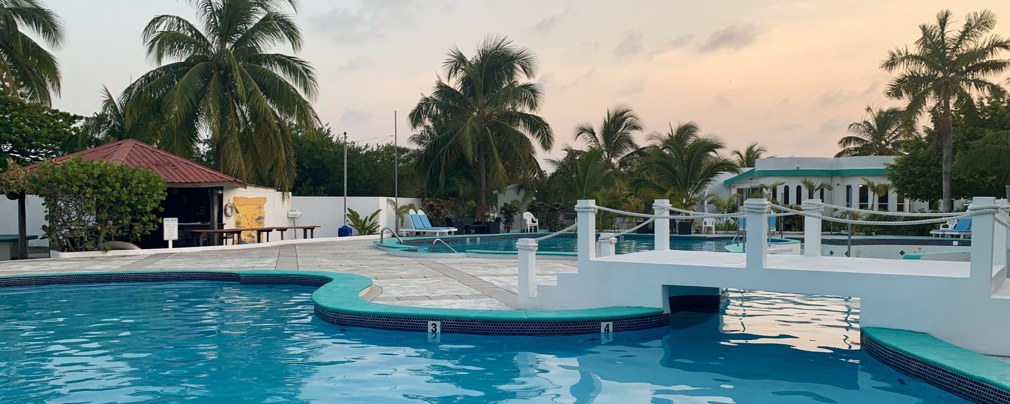 Ambergris Caye Real EstateSan Pedro Belize Condos & Real Estate