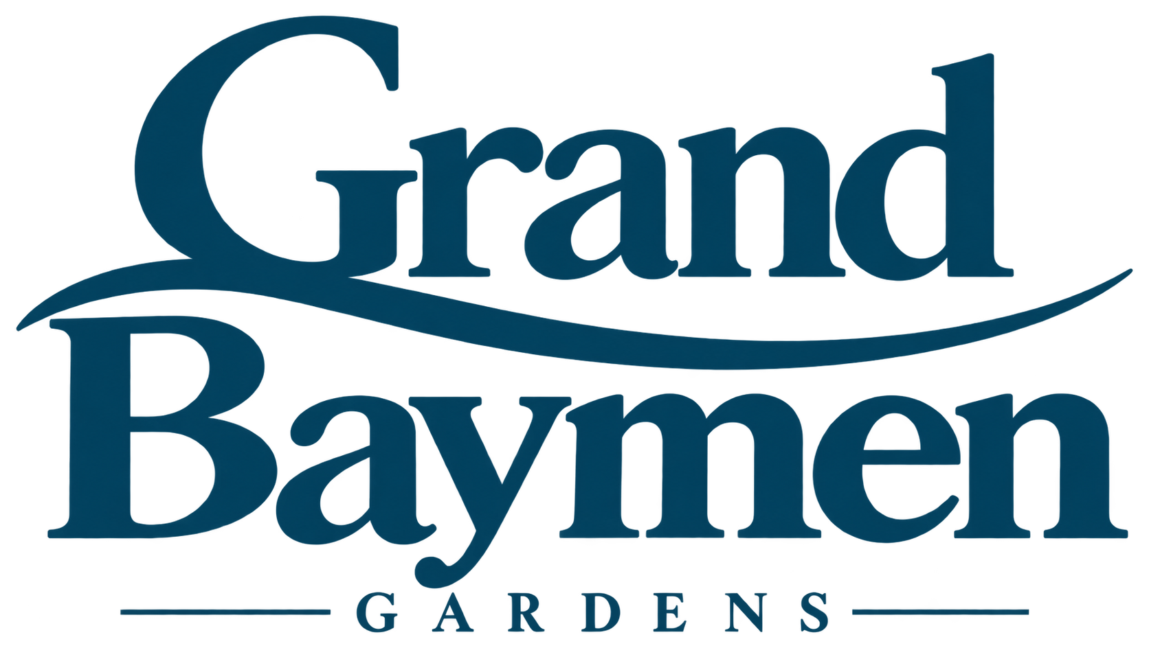 Grand Baymen Gardens