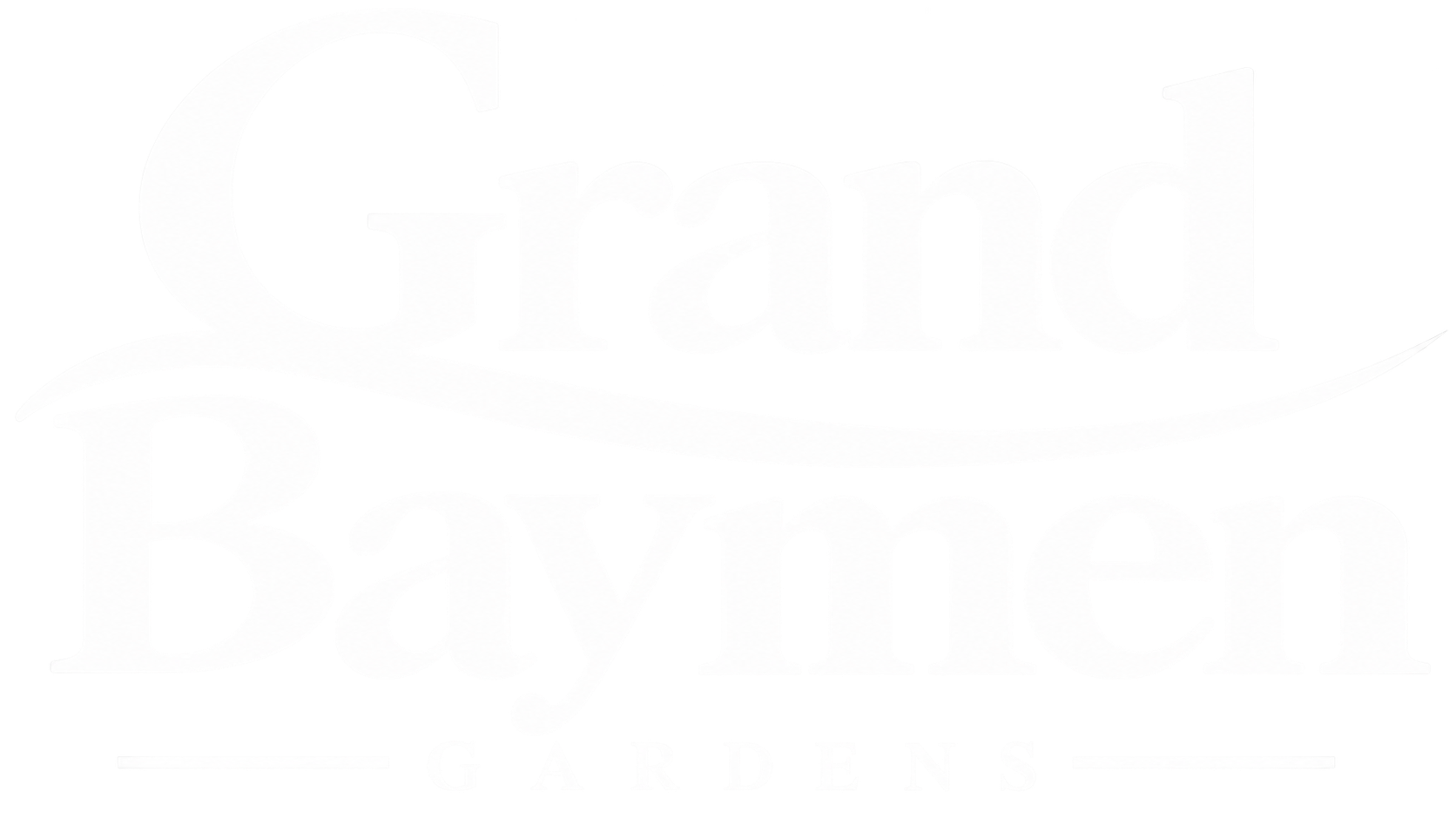 Grand Baymen Gardens