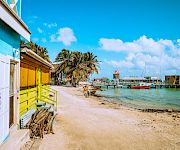 Grand Baymen Gardens
